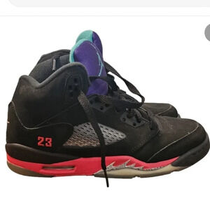 Jordan 5 Retro Top 3
